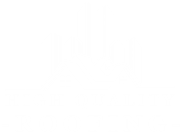 High Quality Roofing