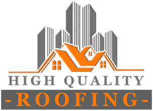 High Quality Roofing