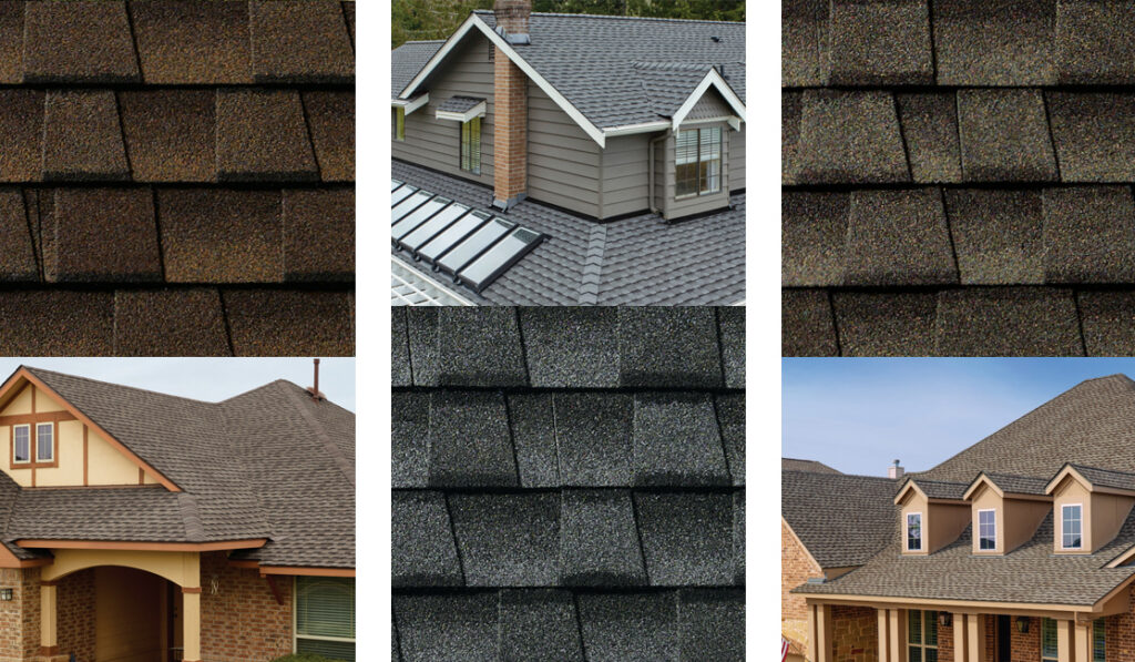Best Roofing Materials in Atlanta for Hot and Humid Weather | GAF Roofing Guide