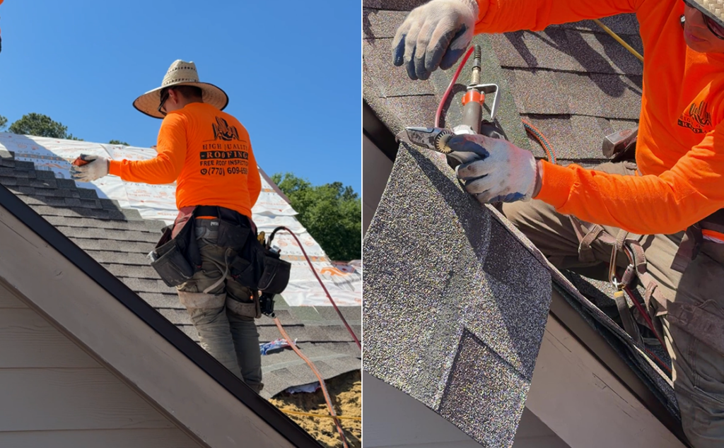 The Best Roofing Brands for Atlanta Homeowners in 2026: A Complete Manufacturer Guide