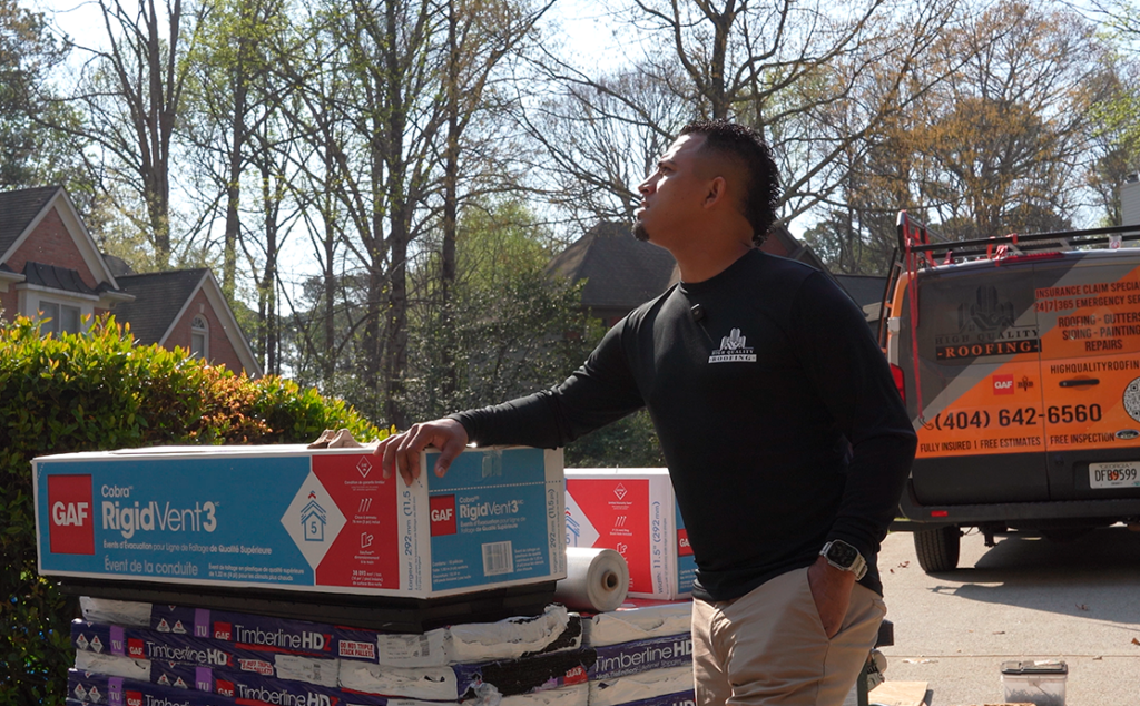 How-Often-Should-You-Replace-Your-Roof-in-Atlanta