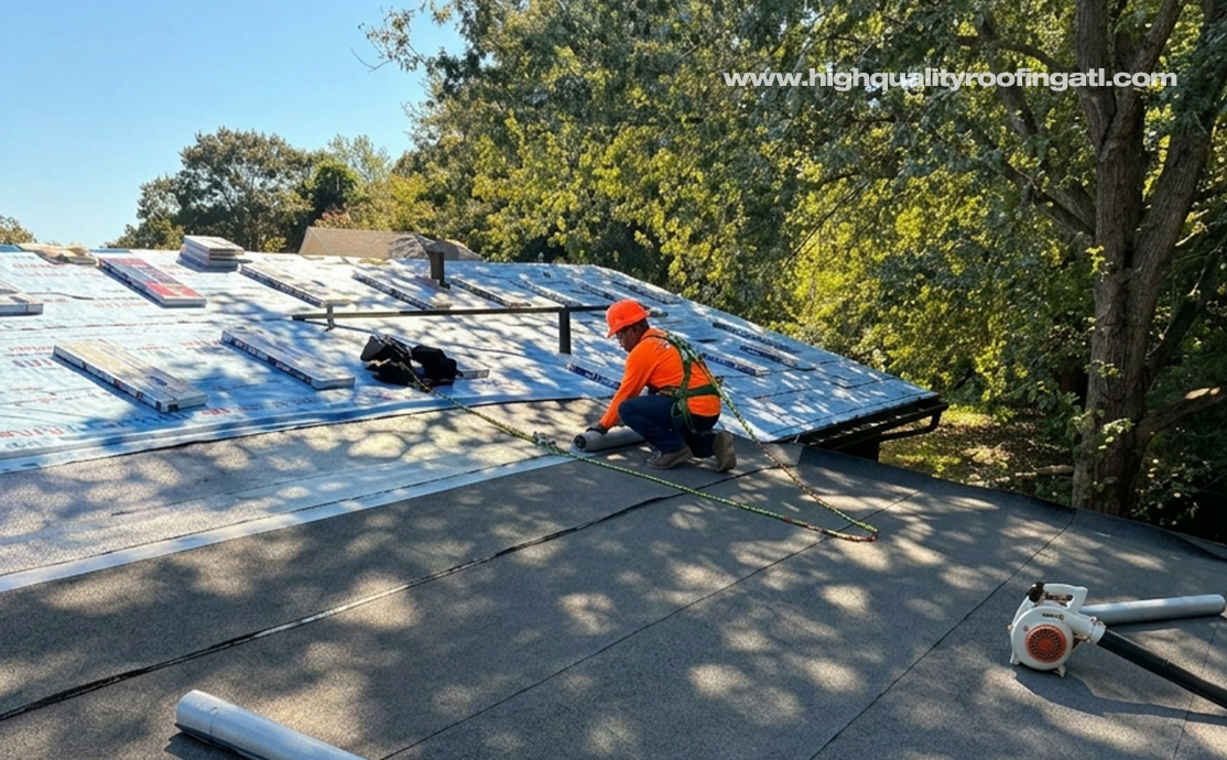 I-Need-a-New-Roof-but-Can't-Afford-It